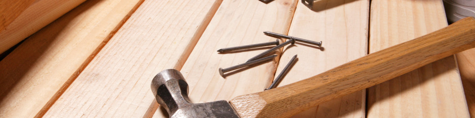 hardwood_may13